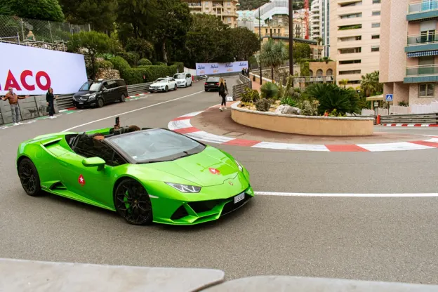 Jackbit Casino Android/iOS aplikacija